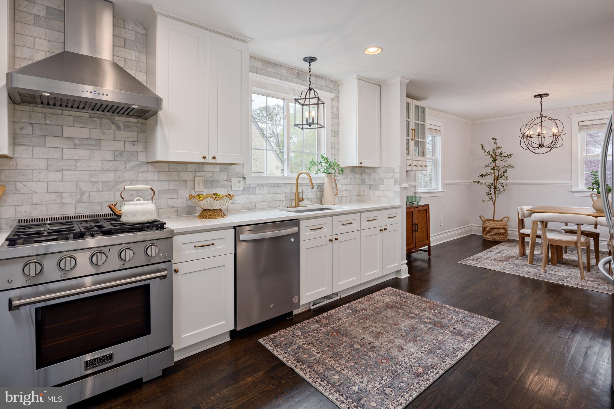 902 Kingston Road Baltimore, MD 21212 - Photo 9 of 53