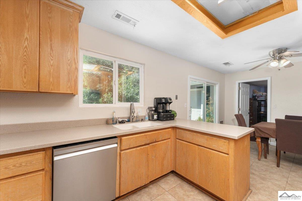 581 Wiltsey Road Red Bluff, CA 96080 - Photo 9 of 47 Gallery Image 9