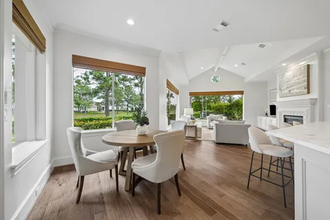 $1,595,000 | 6010 Isla Vista Court, Houston, TX 77041