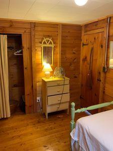 23 Drift Inn Road St. George, ME 04860 - Photo 17 of 36 av17