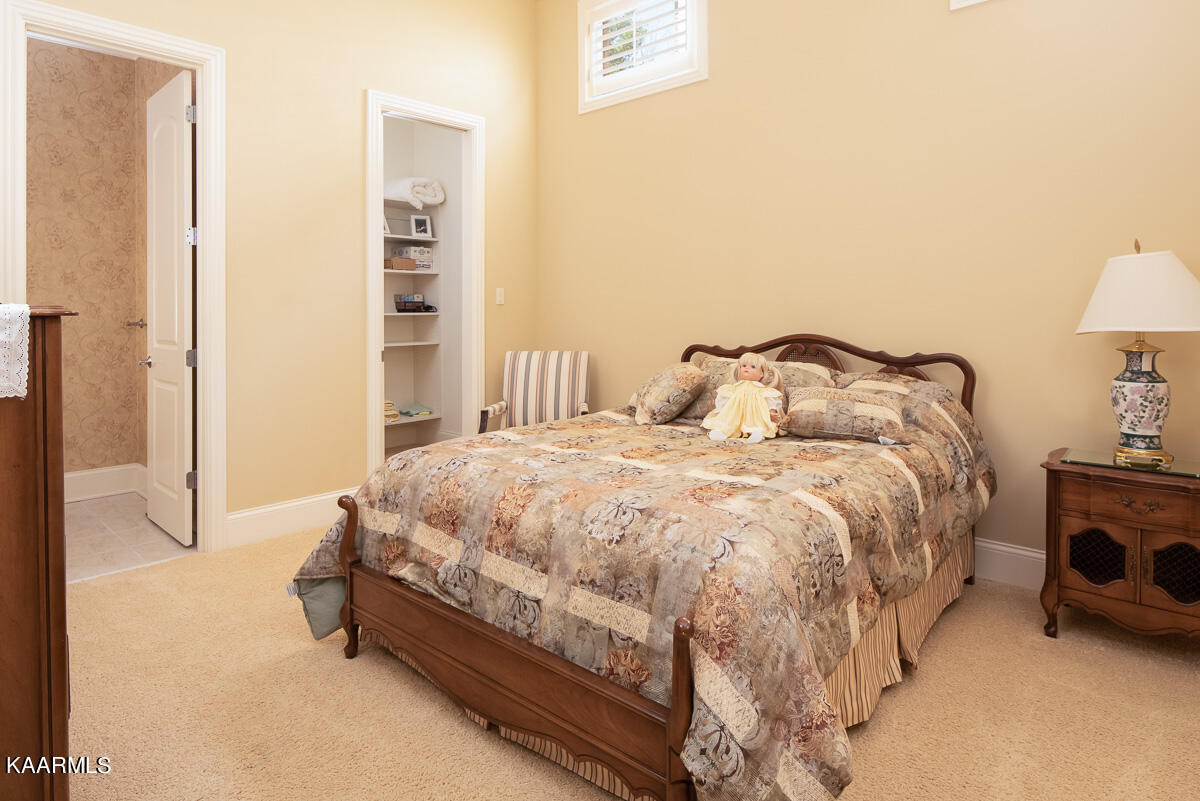 12632 Ridgepath Lane Knoxville, TN 37922 - Photo 20 of 34 JBP_Ridgepath12632_Web-8