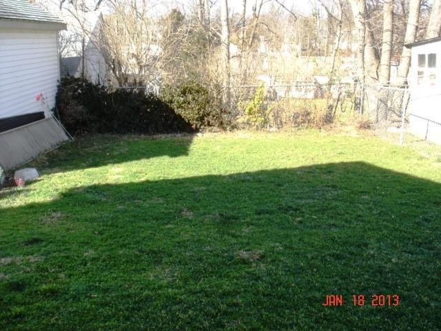 640 Maple Avenue Erlanger, KY 41018 - Photo 10 of 10