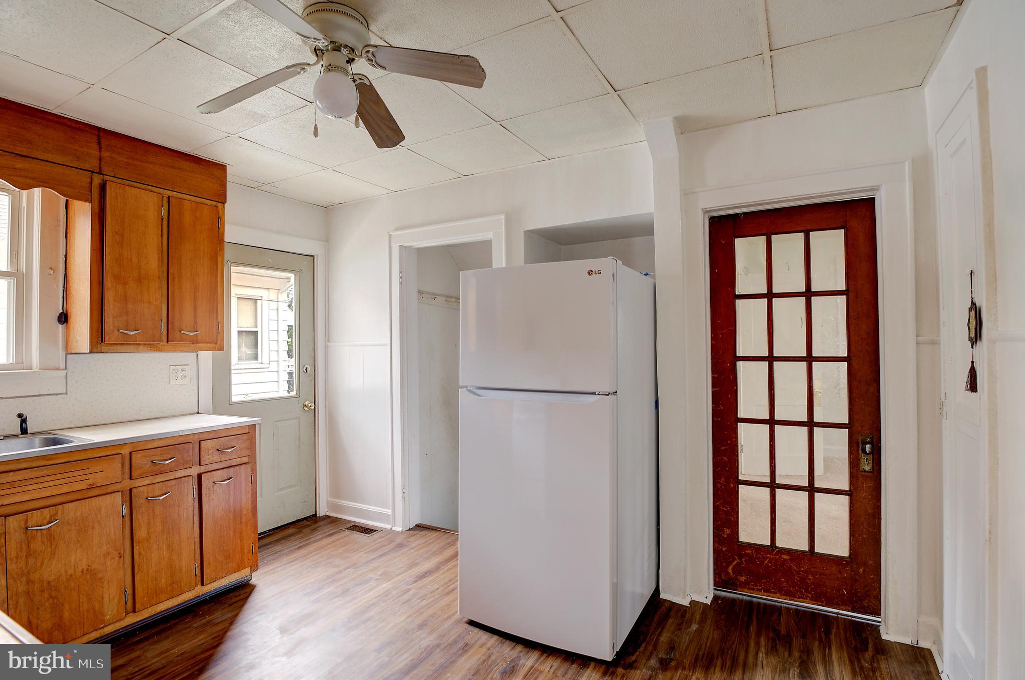 22 Glaser Avenue Raritan, NJ 08869 - Photo 11 of 25 Gallery Image 11
