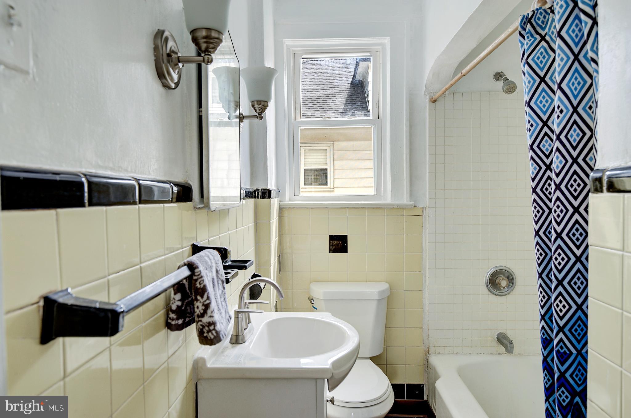 22 Glaser Avenue Raritan, NJ 08869 - Photo 14 of 25 Gallery Image 14