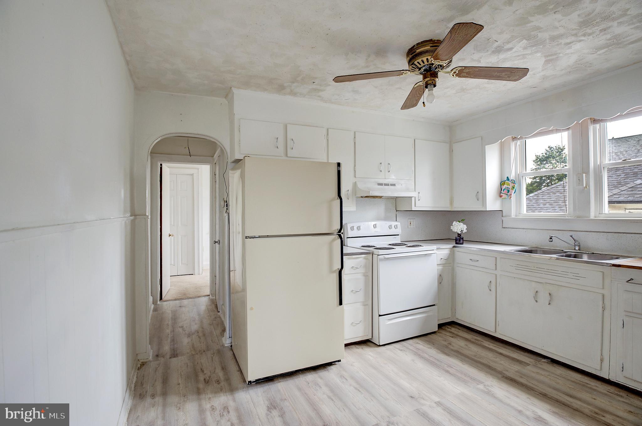 22 Glaser Avenue Raritan, NJ 08869 - Photo 15 of 25 Gallery Image 15
