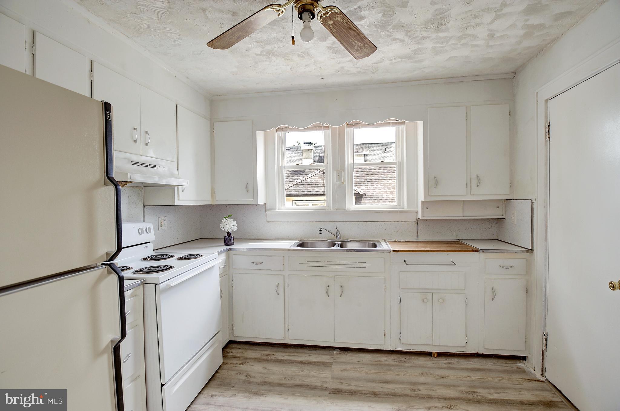 22 Glaser Avenue Raritan, NJ 08869 - Photo 16 of 25 Gallery Image 16