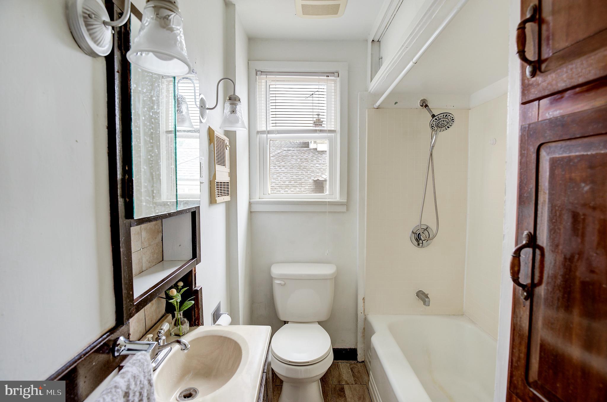 22 Glaser Avenue Raritan, NJ 08869 - Photo 17 of 25 Gallery Image 17