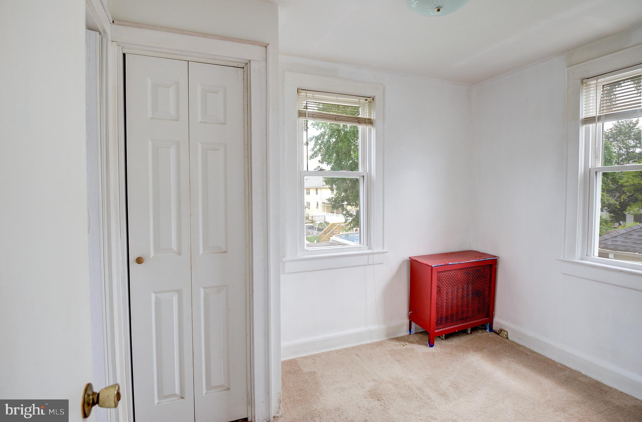 22 Glaser Avenue Raritan, NJ 08869 - Photo 18 of 25 Gallery Image 18