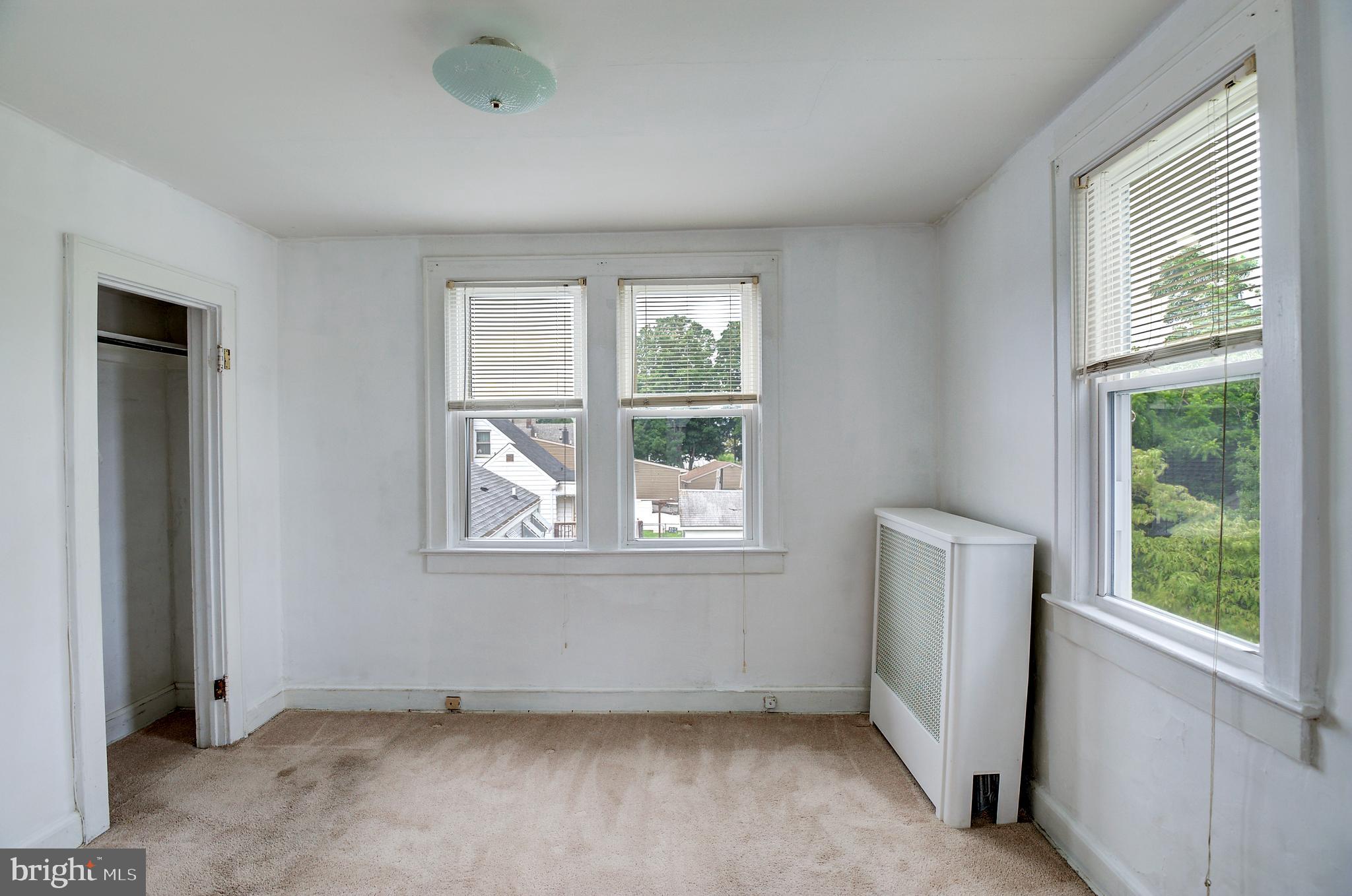 22 Glaser Avenue Raritan, NJ 08869 - Photo 19 of 25 Gallery Image 19
