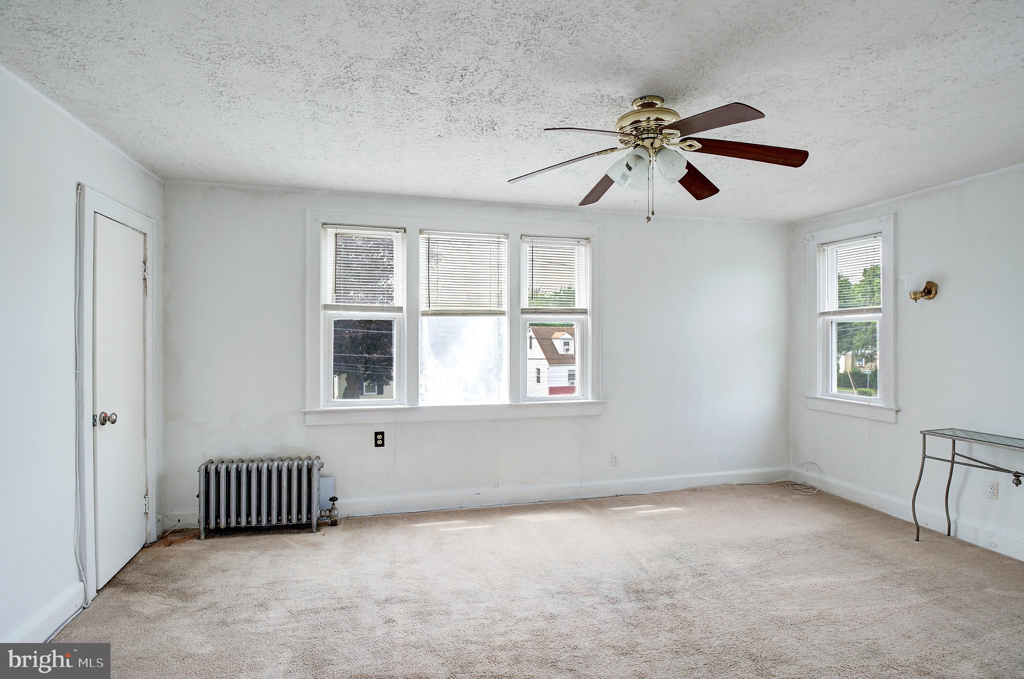 22 Glaser Avenue Raritan, NJ 08869 - Photo 20 of 25 Gallery Image 20