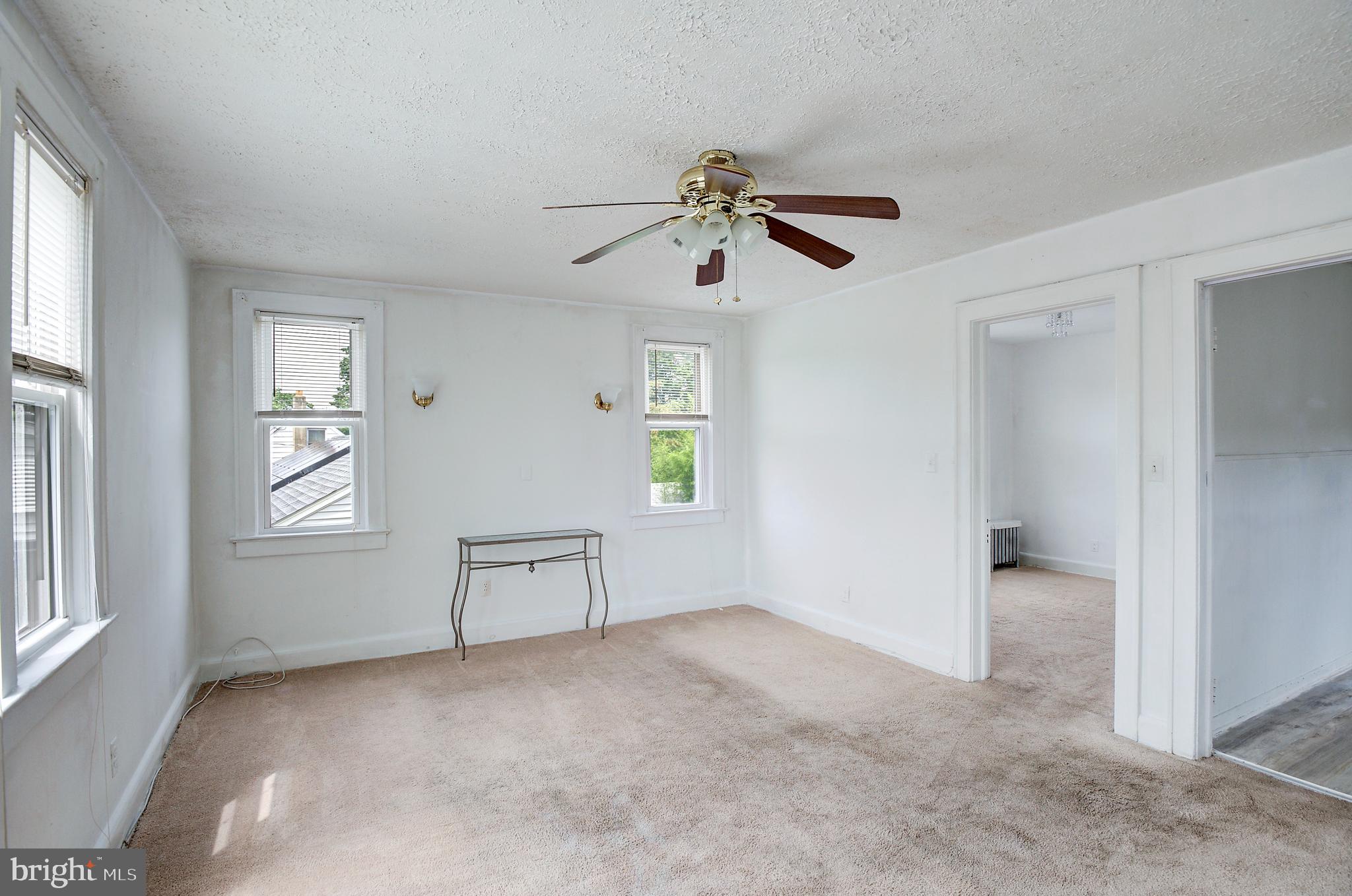 22 Glaser Avenue Raritan, NJ 08869 - Photo 21 of 25 Gallery Image 21