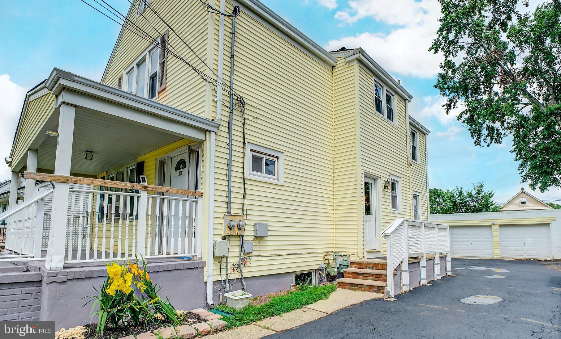 22 Glaser Avenue Raritan, NJ 08869 - Photo 24 of 25 Gallery Image 24