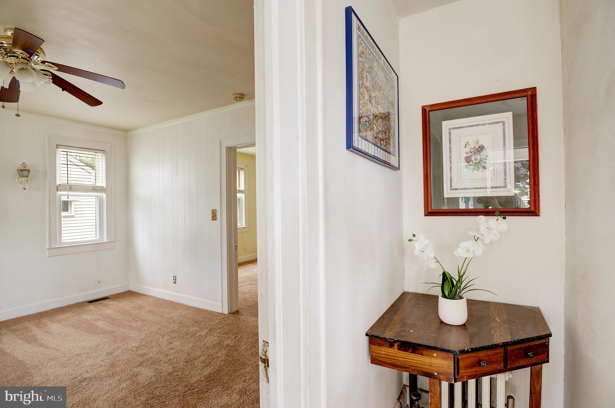 22 Glaser Avenue Raritan, NJ 08869 - Photo 5 of 25 Gallery Image 5