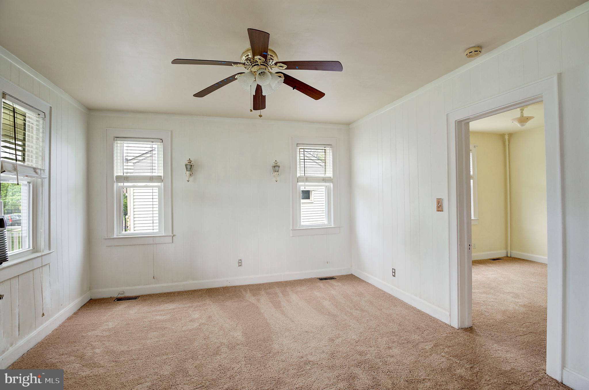 22 Glaser Avenue Raritan, NJ 08869 - Photo 6 of 25 Gallery Image 6
