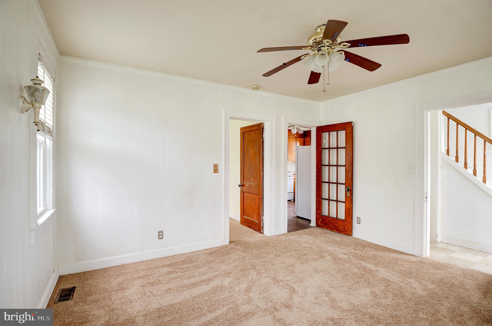 22 Glaser Avenue Raritan, NJ 08869 - Photo 7 of 25 Gallery Image 7