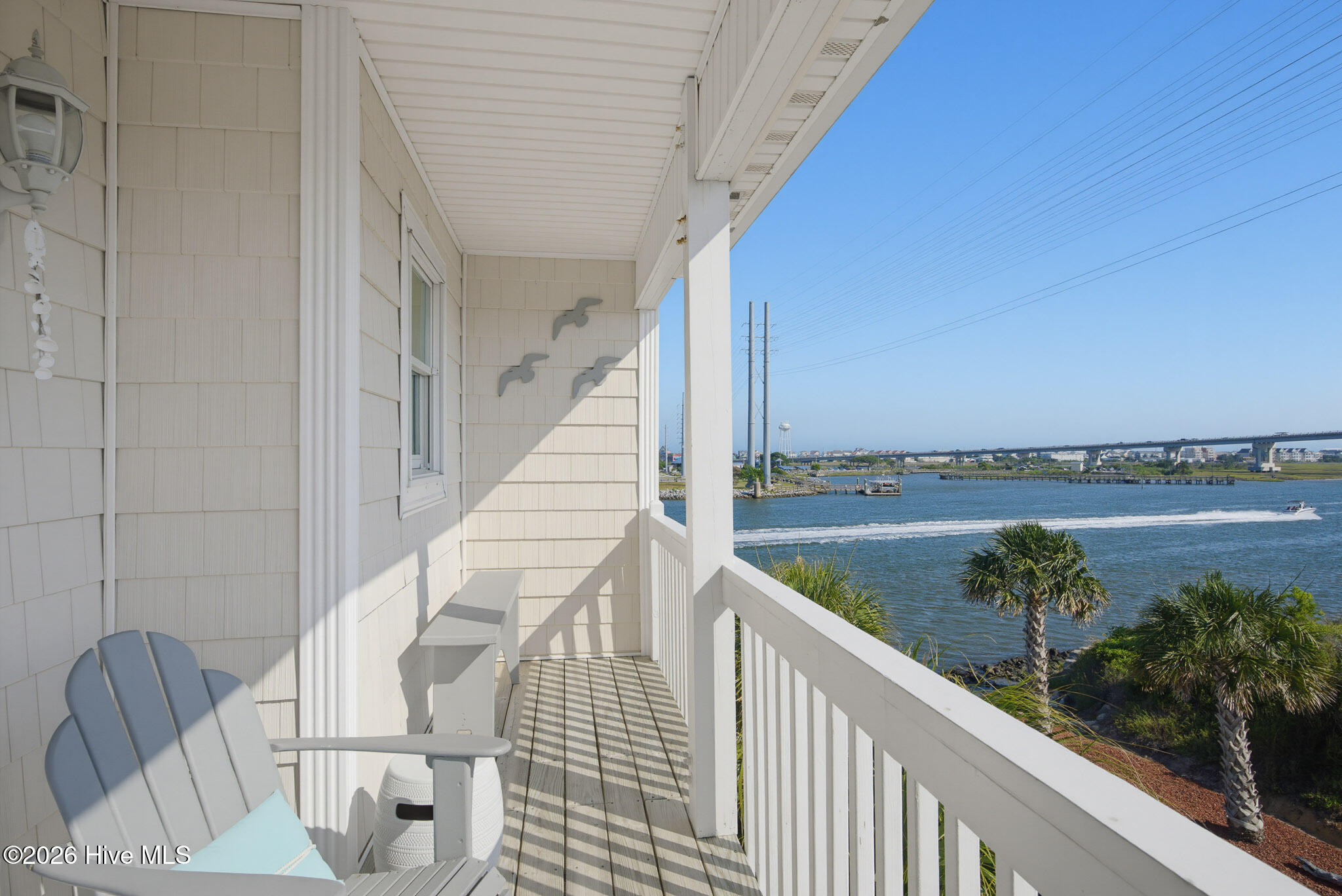 702 Roland Avenue Surf City, NC 28445 - Photo 33 of 57