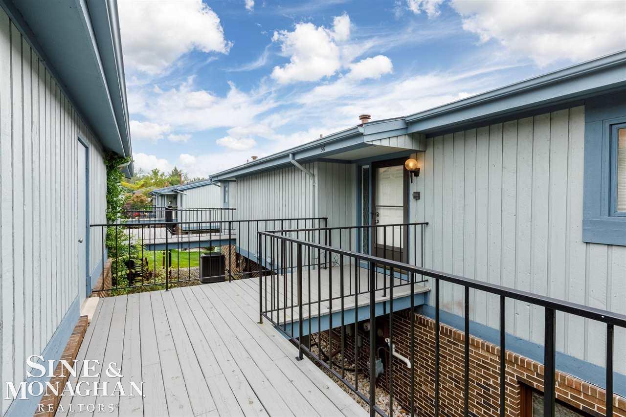1715 River Road, Unit ##56 St. Clair, MI 48079 - Photo 25 of 30