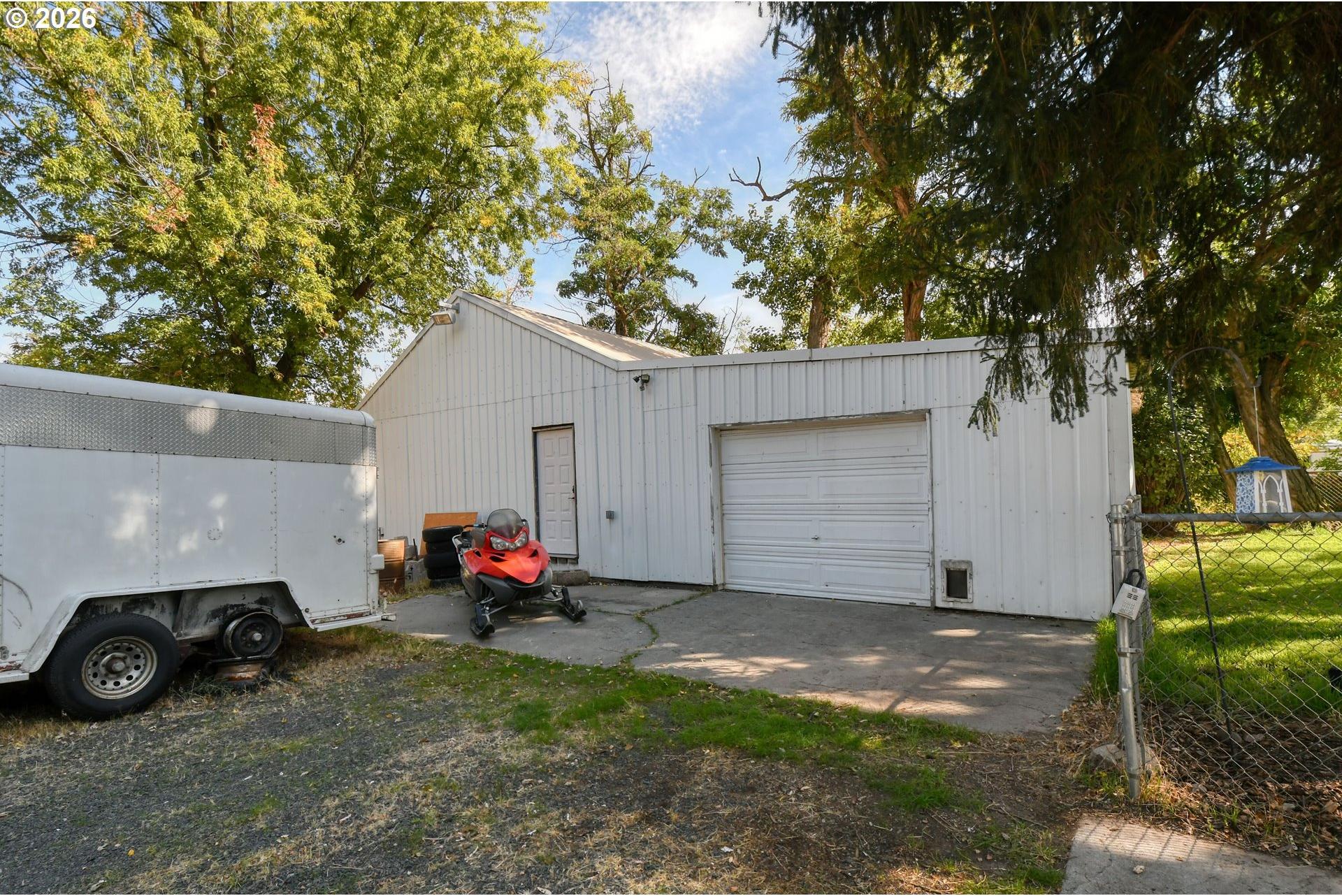 71477 County 1311 Road Pendleton, OR 97801 - Photo 26 of 42 Gallery Image 26