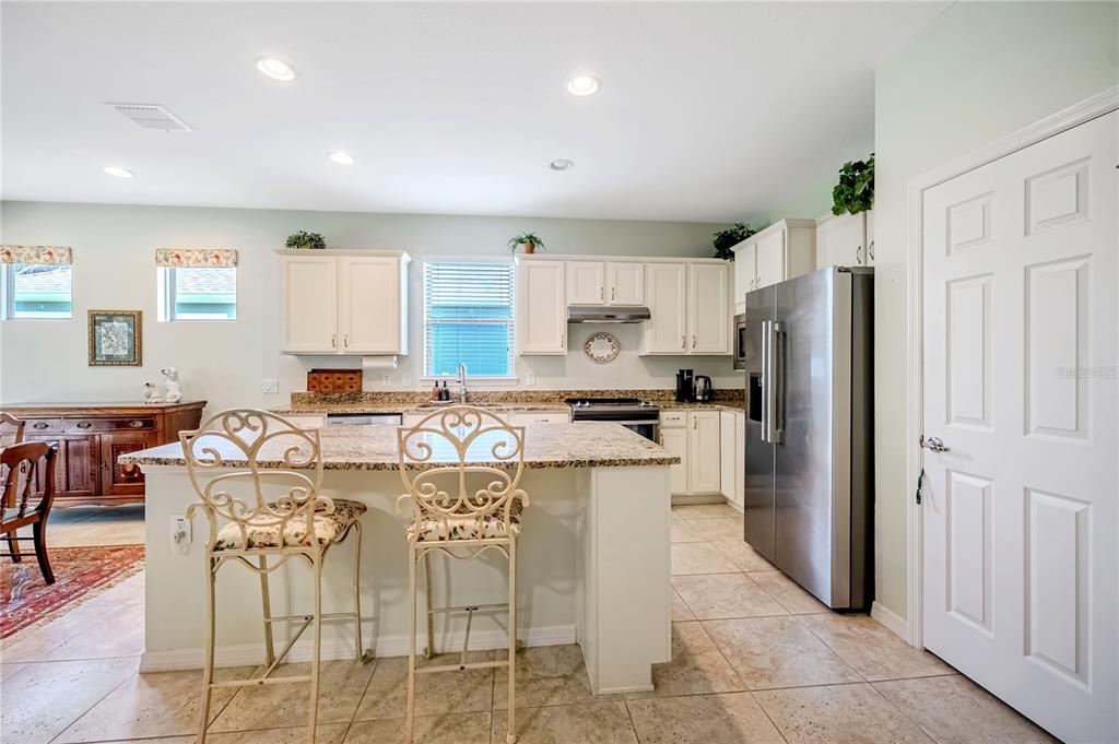 9145 Southwest 70th Loop Ocala, FL 34481 - Photo 14 of 45