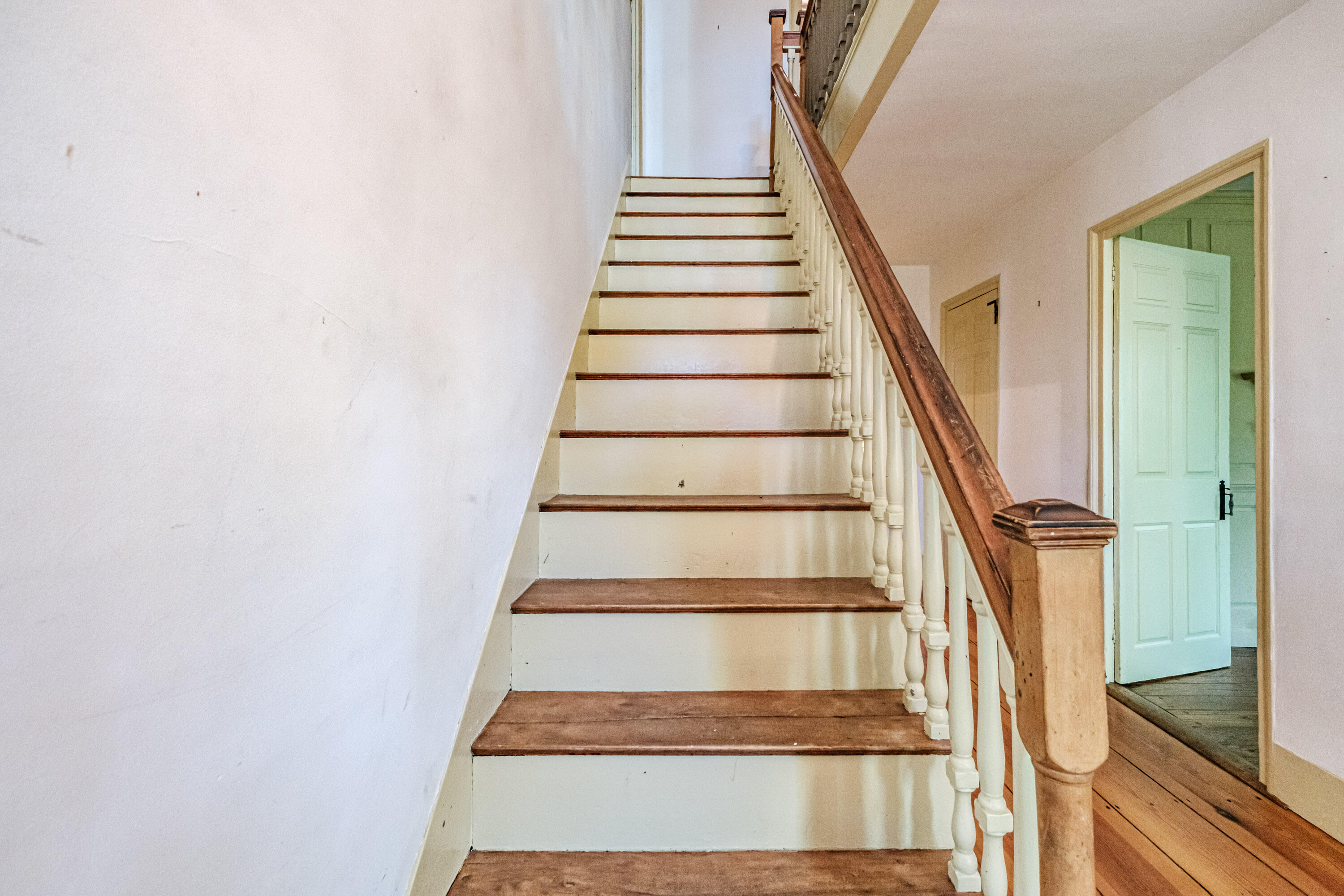 296 Main Street Gorham, ME 04038 - Photo 66 of 132 20260522gp-63100