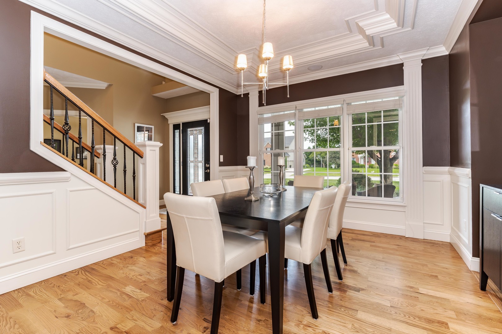 15 Strawberry Road Bloomington, IL 61704 - Photo 24 of 64 Gallery Image 24