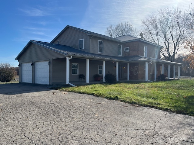 6007 Murray Road Eaton, OH 45320 - Photo 27 of 34