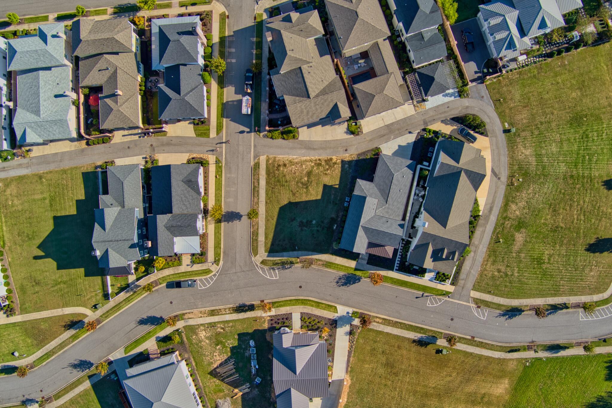 Lot 12 Railroad Avenue North Augusta, SC 29841 - Photo 3 of 20 IMG_4690_HDR