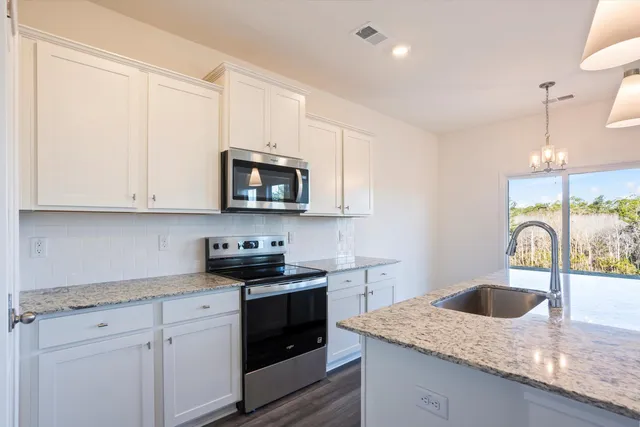 $279,900 | 774 Brisbane Court, Graniteville, SC 29829