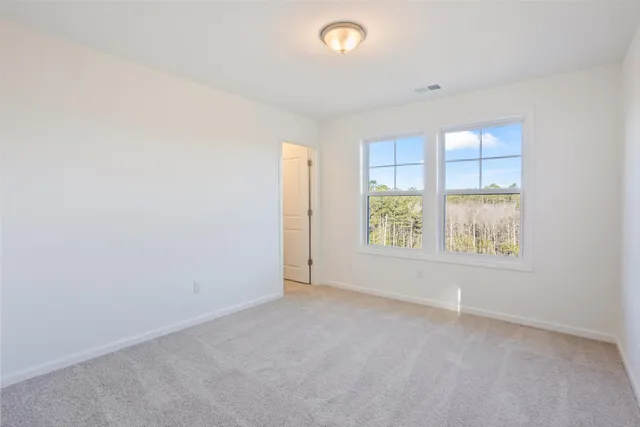 $279,900 | 774 Brisbane Court, Graniteville, SC 29829