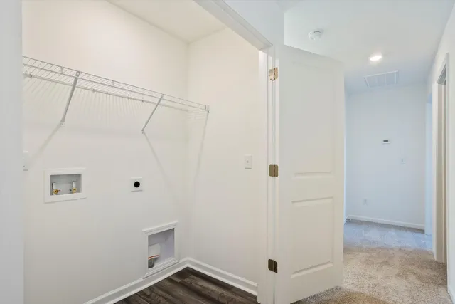 $279,900 | 774 Brisbane Court, Graniteville, SC 29829