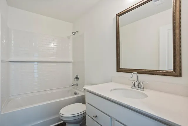 $279,900 | 774 Brisbane Court, Graniteville, SC 29829