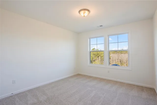 $279,900 | 774 Brisbane Court, Graniteville, SC 29829