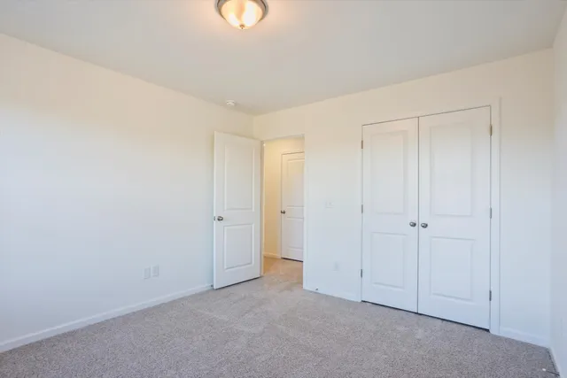 $279,900 | 774 Brisbane Court, Graniteville, SC 29829