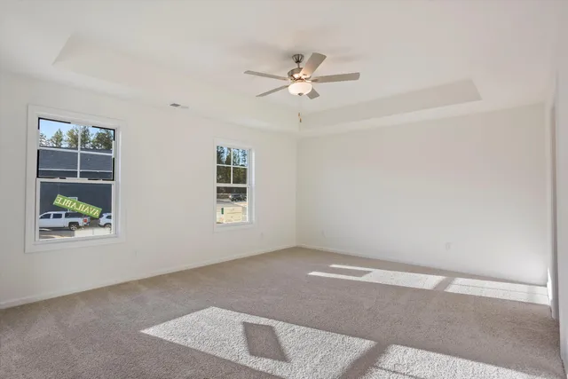 $279,900 | 774 Brisbane Court, Graniteville, SC 29829