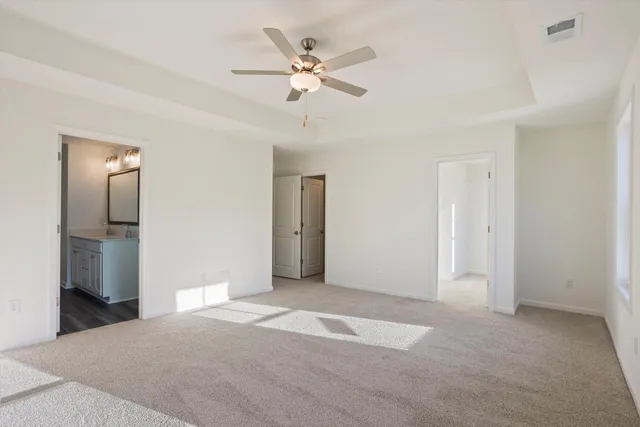 $279,900 | 774 Brisbane Court, Graniteville, SC 29829