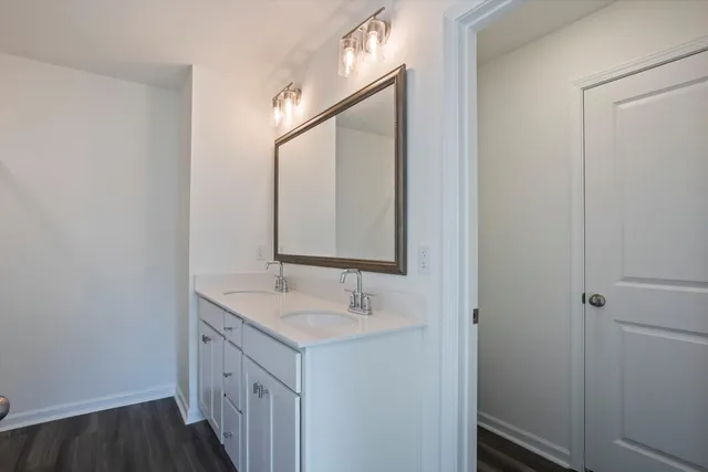 $279,900 | 774 Brisbane Court, Graniteville, SC 29829