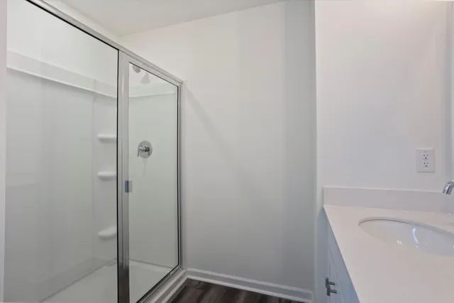 $279,900 | 774 Brisbane Court, Graniteville, SC 29829