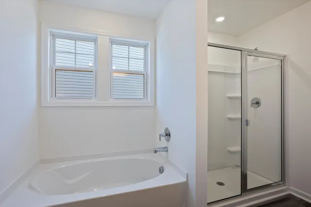 $279,900 | 774 Brisbane Court, Graniteville, SC 29829