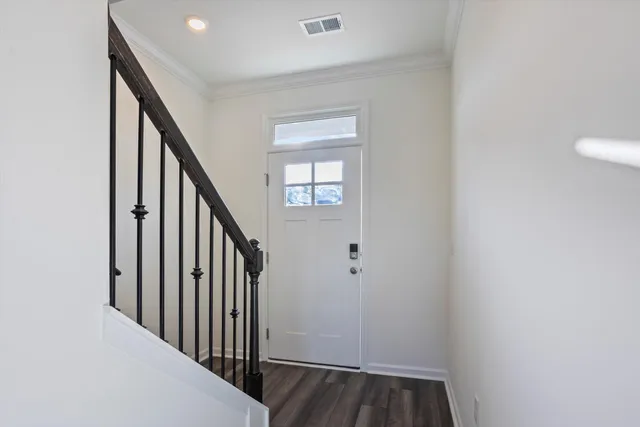 $279,900 | 774 Brisbane Court, Graniteville, SC 29829