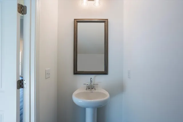 $279,900 | 774 Brisbane Court, Graniteville, SC 29829