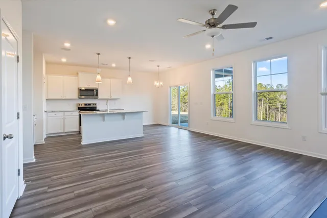 $279,900 | 774 Brisbane Court, Graniteville, SC 29829