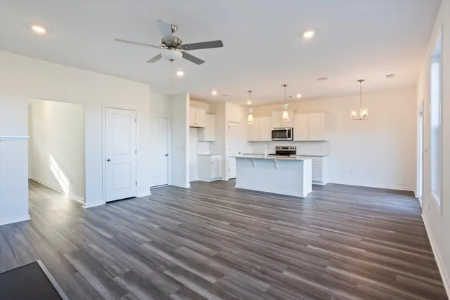 $279,900 | 774 Brisbane Court, Graniteville, SC 29829