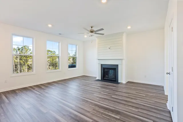 $279,900 | 774 Brisbane Court, Graniteville, SC 29829