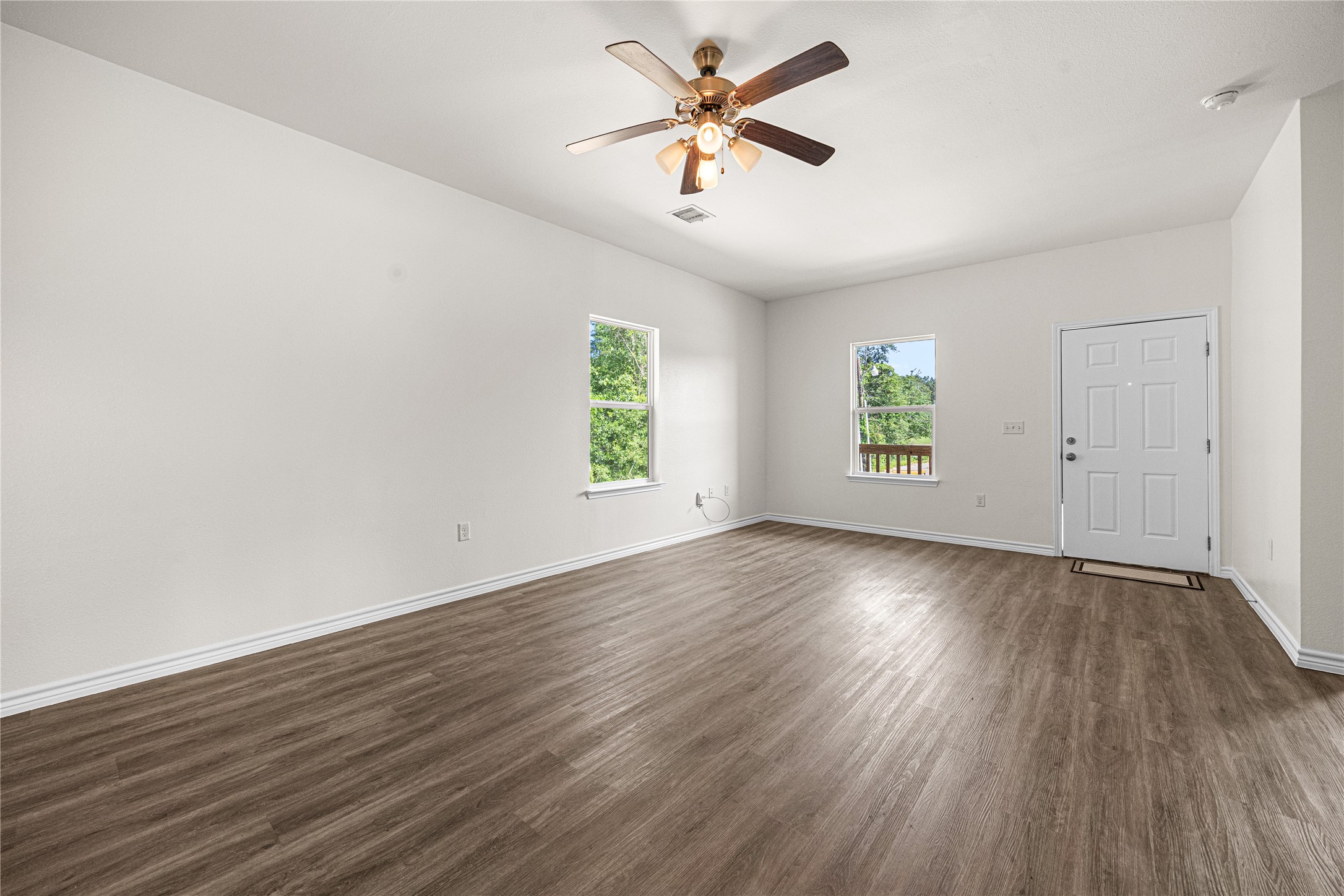 28096 7 Sisters Road, Unit A New Caney, TX 77357 - Photo 5 of 19