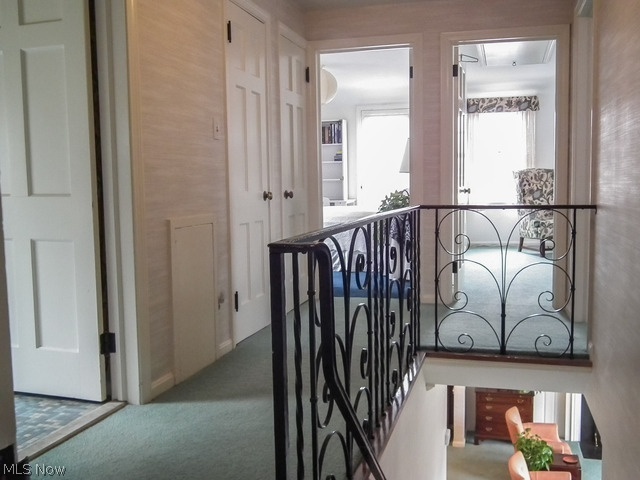 3018 Edgewood Road Cleveland, OH 44124 - Photo 15 of 18 Gallery Image 15