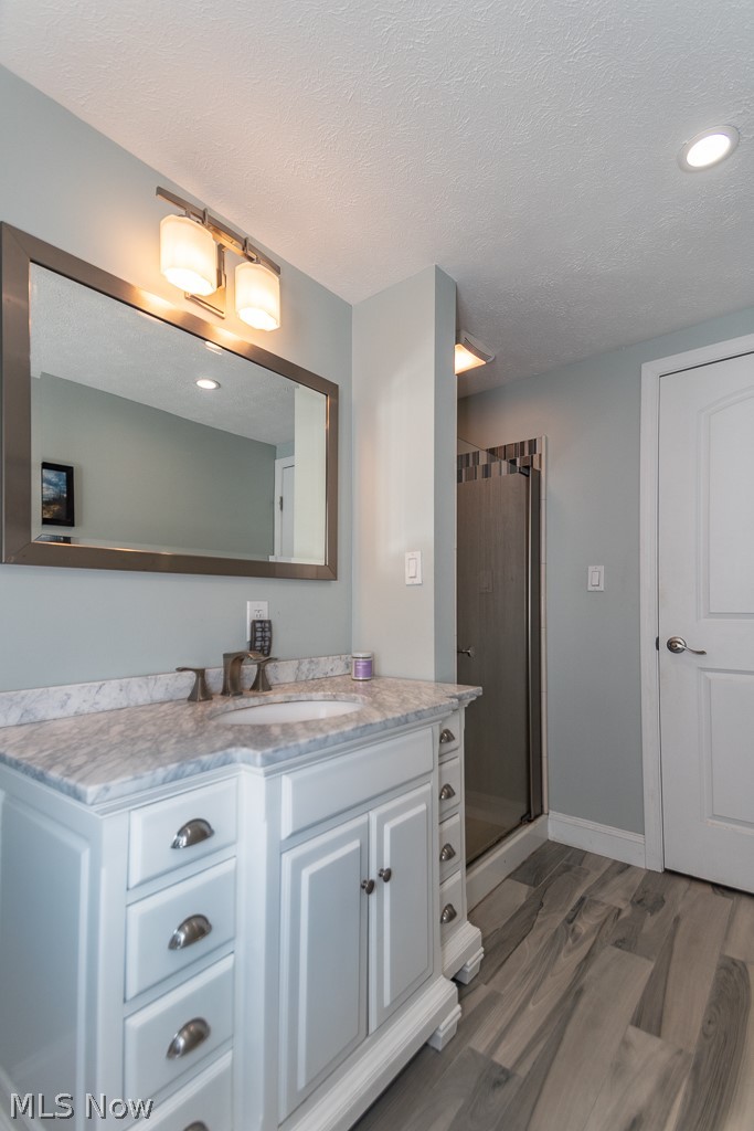 4894 South Sedgewick Road Cleveland, OH 44124 - Photo 31 of 35 Gallery Image 31