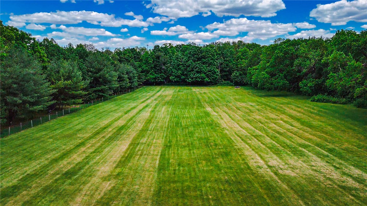 3908 Elm Tree Road Waynesville, OH 45068 - Photo 48 of 53