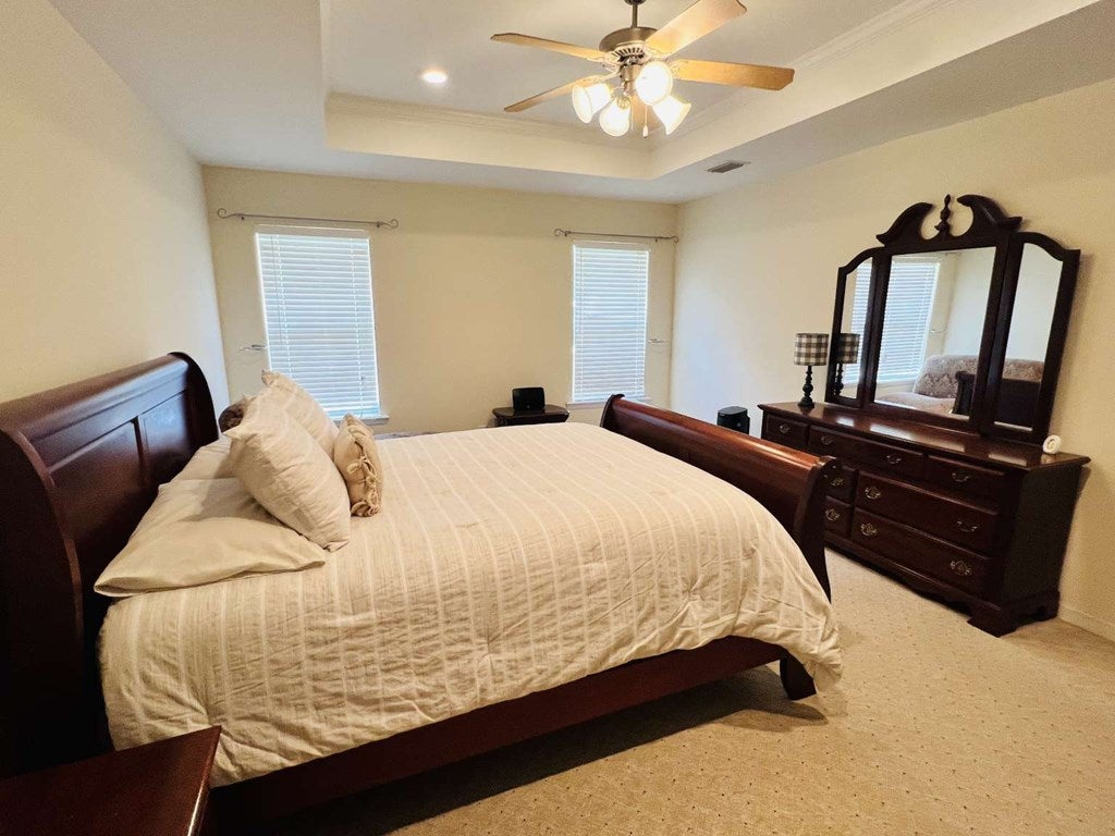 5007 Shadow Ridge Circle Hahira, GA 31632 - Photo 13 of 25 Gallery Image 13