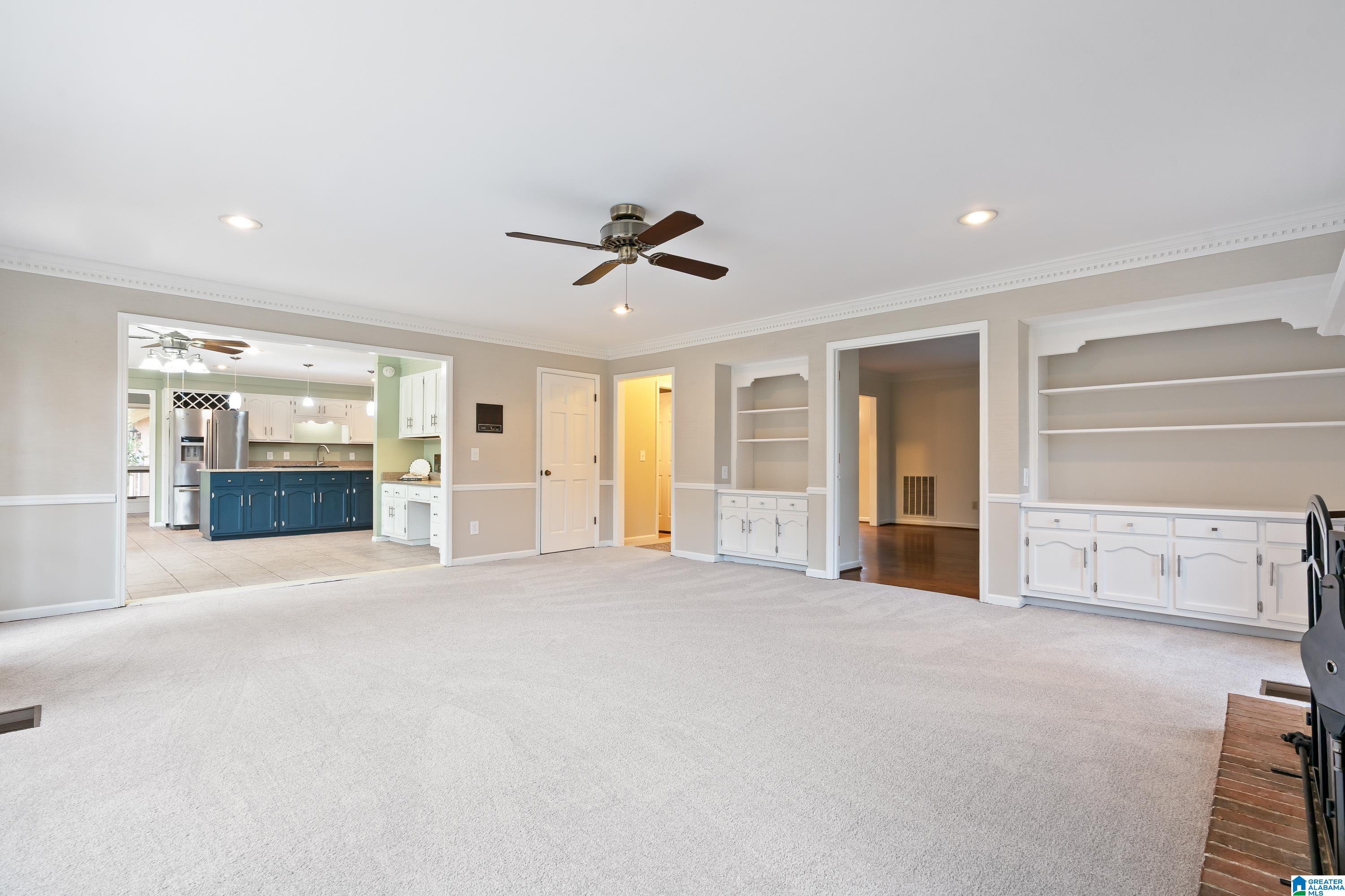 2023 Club Road Birmingham, AL 35244 - Photo 5 of 79