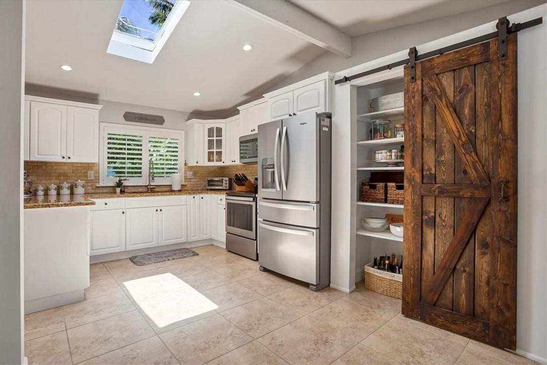 1110 Southwest 15th Street Boca Raton, FL 33486 - Photo 13 of 40 Photo 13